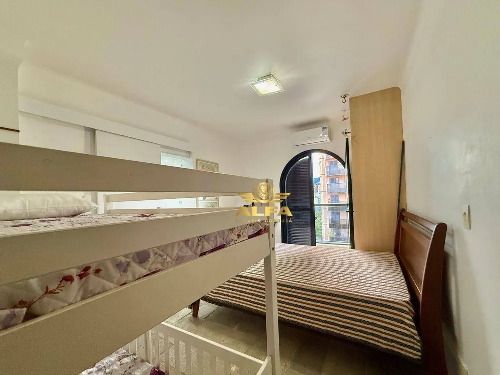 Cobertura, 4 quartos, 496 m² - Foto 4