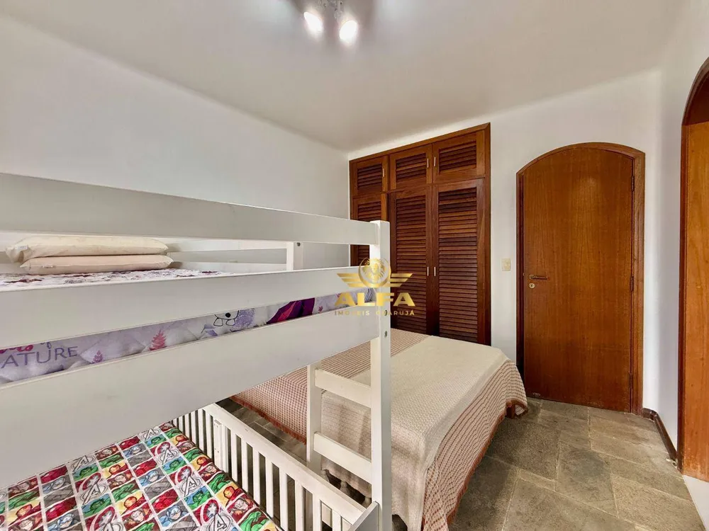 Cobertura, 4 quartos, 496 m² - Foto 6