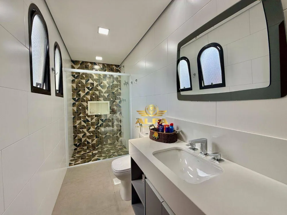 Cobertura, 4 quartos, 496 m² - Foto 3