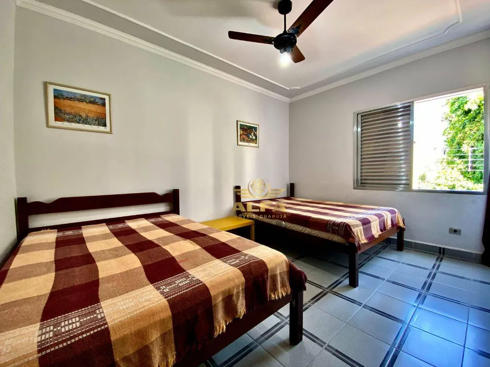 Apartamento, 2 quartos, 96 m² - Foto 5