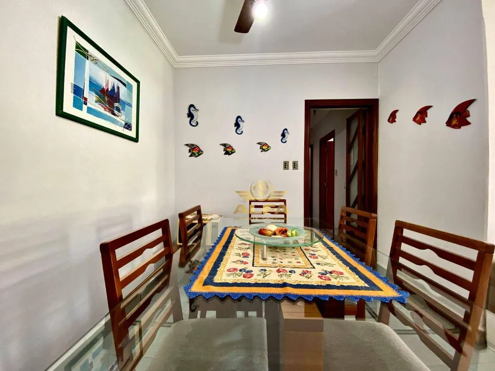 Apartamento, 2 quartos, 96 m² - Foto 1