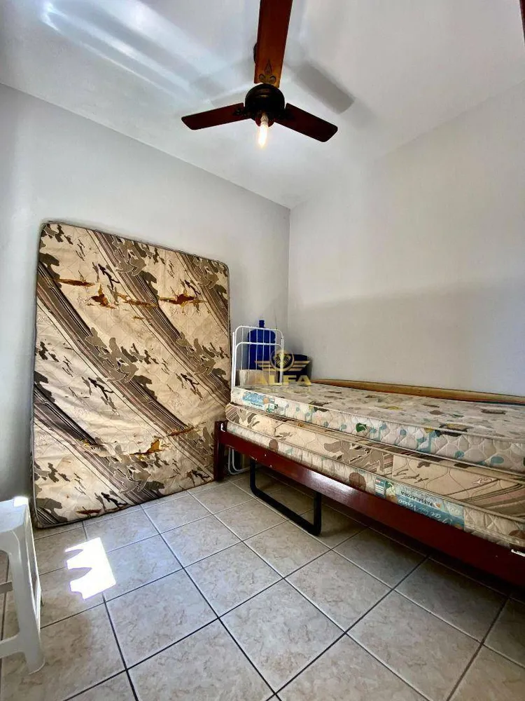 Apartamento, 2 quartos, 96 m² - Foto 10