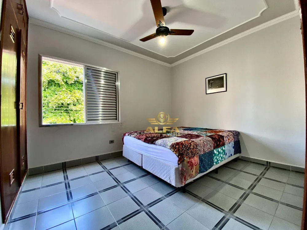 Apartamento, 2 quartos, 96 m² - Foto 3