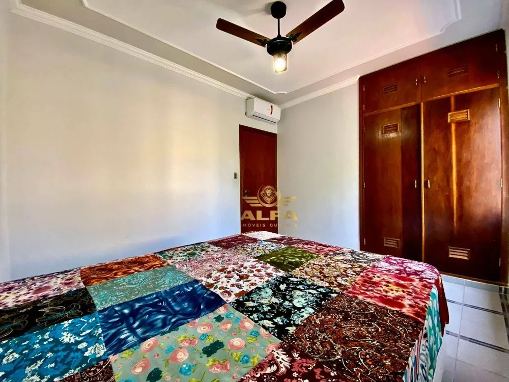 Apartamento, 2 quartos, 96 m² - Foto 4