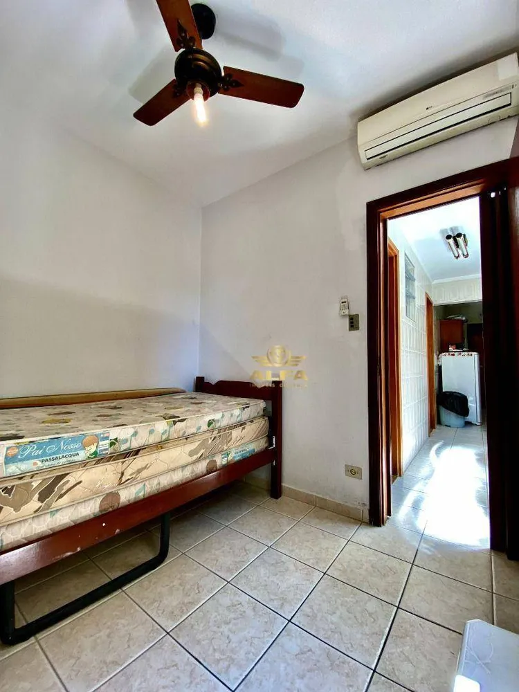 Apartamento, 2 quartos, 96 m² - Foto 11