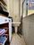 Apartamento, 2 quartos, 96 m² - Foto 3