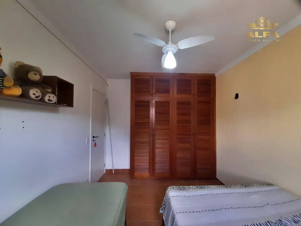 Apartamento, 4 quartos, 164 m² - Foto 10