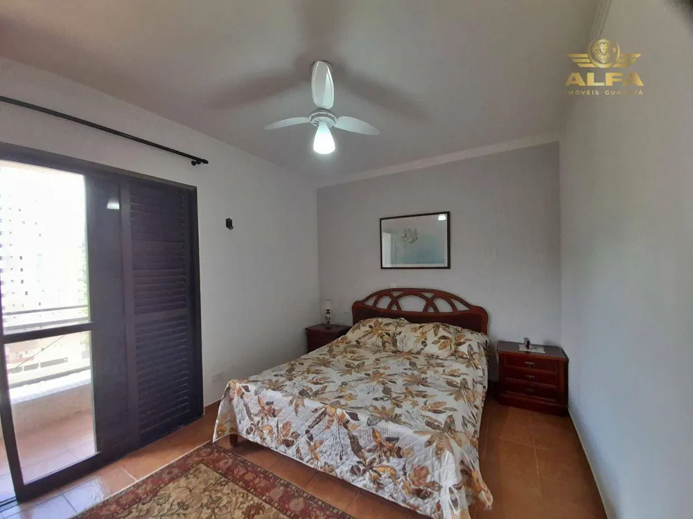 Apartamento, 4 quartos, 164 m² - Foto 6
