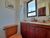 Apartamento, 4 quartos, 164 m² - Foto 2