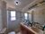 Apartamento, 4 quartos, 164 m² - Foto 3