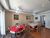 Apartamento, 4 quartos, 164 m² - Foto 1