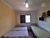 Apartamento, 4 quartos, 164 m² - Foto 4