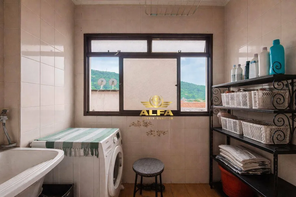 Apartamento, 2 quartos, 88 m² - Foto 8