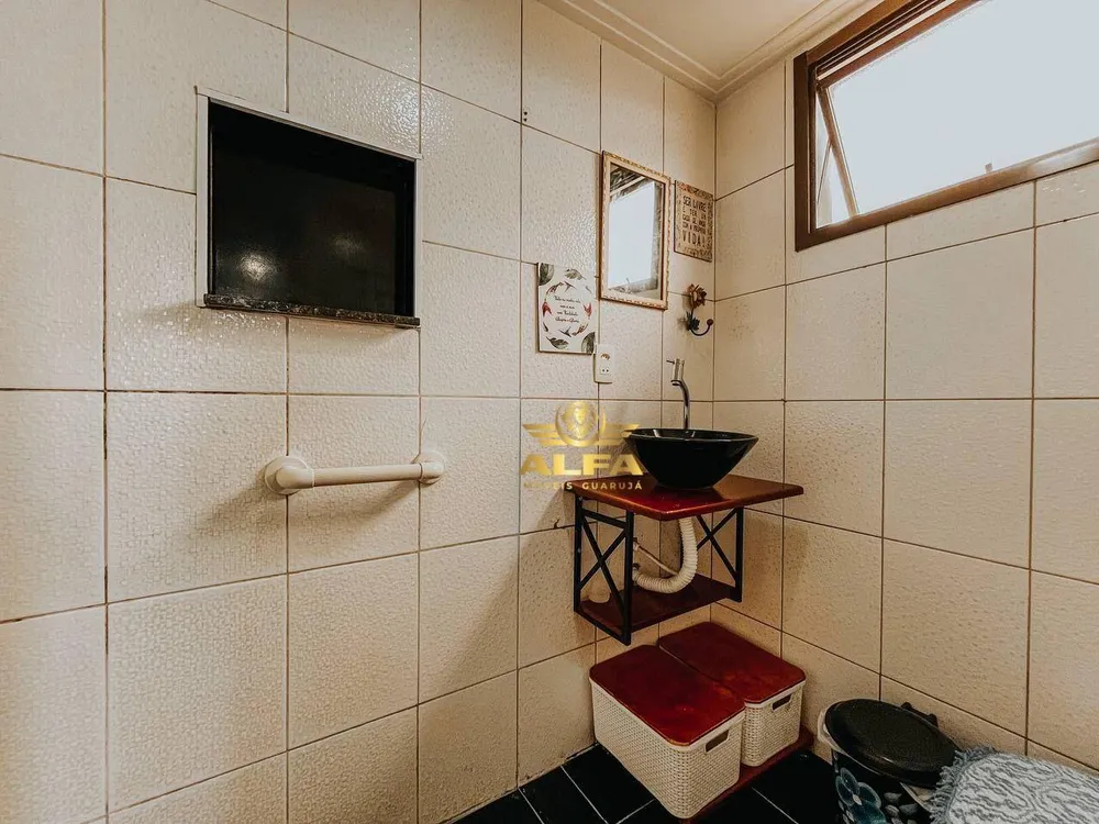 Apartamento, 2 quartos, 88 m² - Foto 9