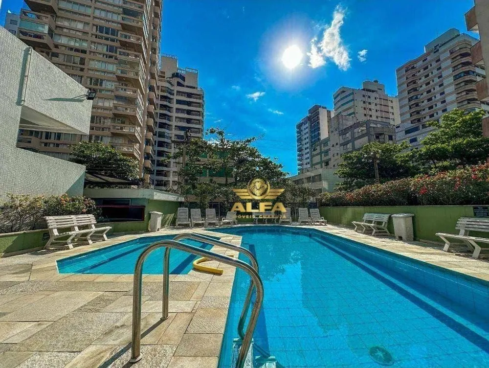 Apartamento, 2 quartos, 78 m² - Foto 12