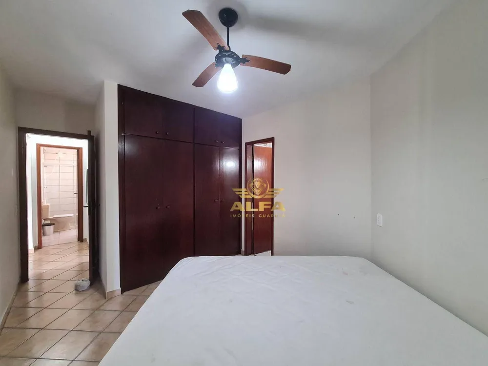 Apartamento, 2 quartos, 78 m² - Foto 8
