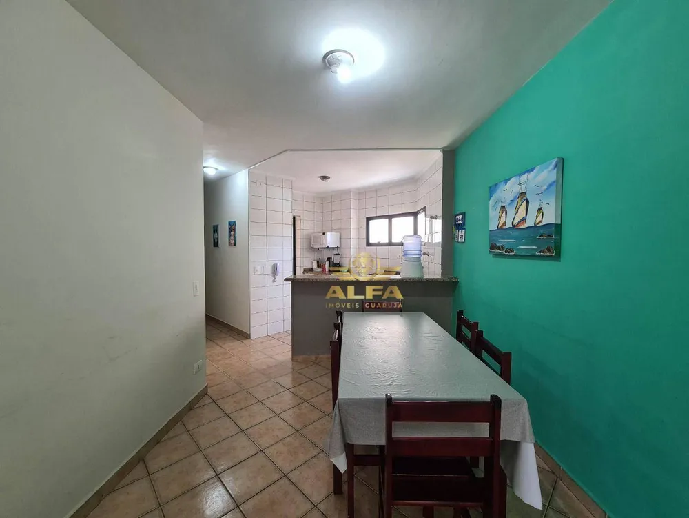 Apartamento, 2 quartos, 78 m² - Foto 5