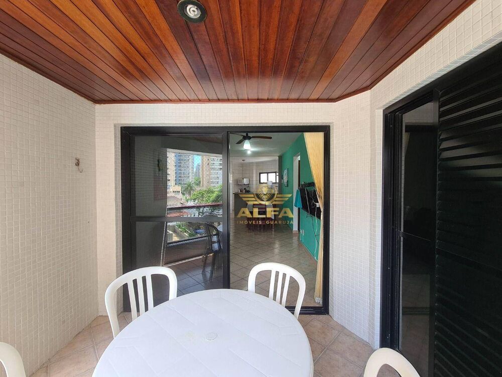 Apartamento à venda com 2 quartos, 78m² - Foto 3