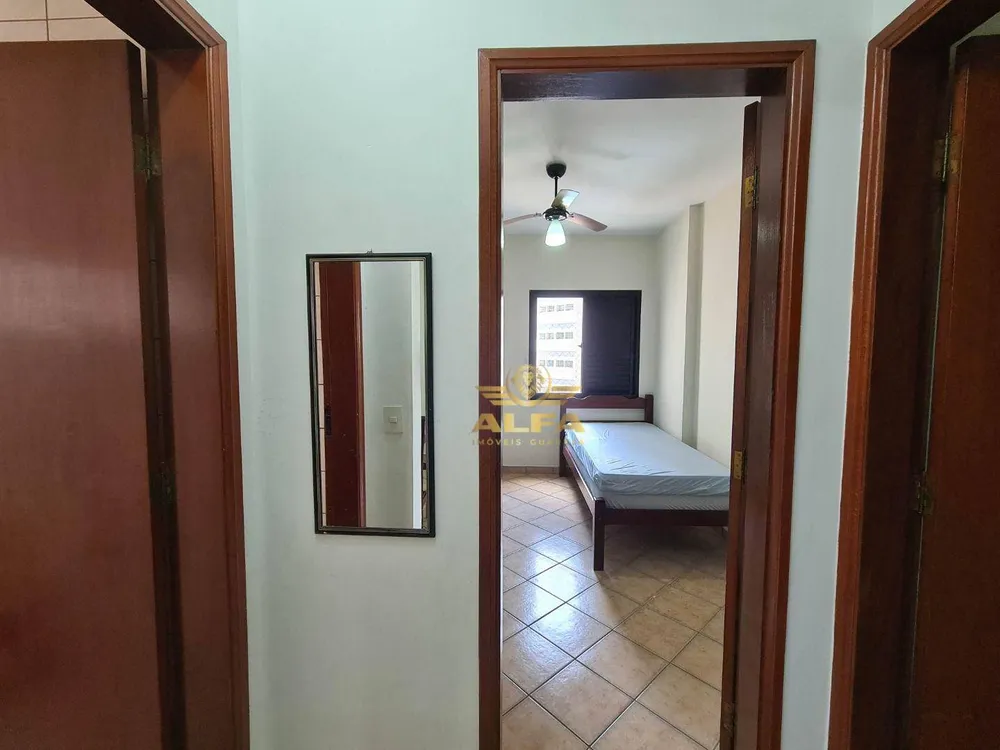 Apartamento, 2 quartos, 78 m² - Foto 7