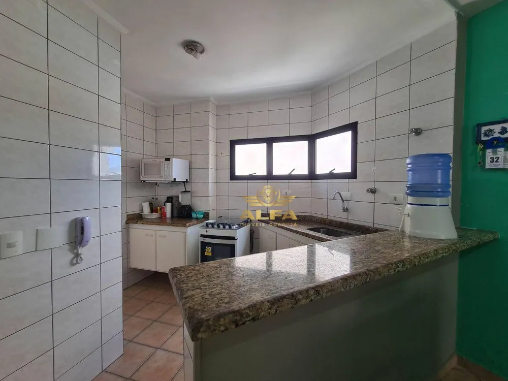 Apartamento, 2 quartos, 78 m² - Foto 11