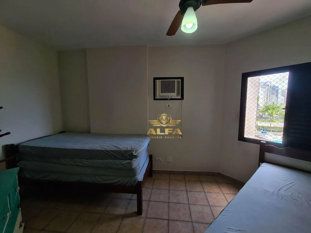 Apartamento, 2 quartos, 78 m² - Foto 10