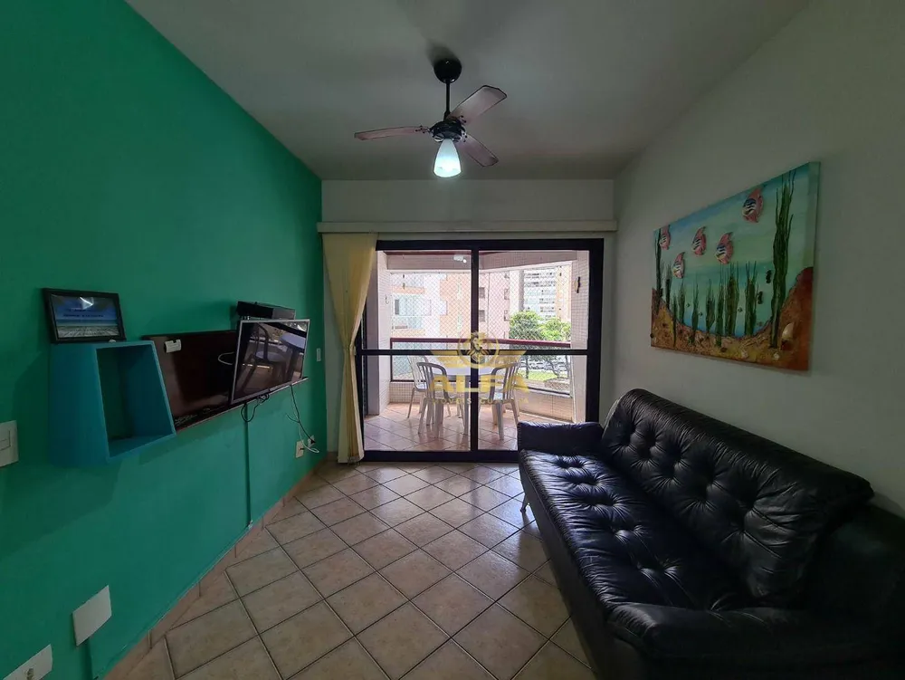 Apartamento, 2 quartos, 78 m² - Foto 4