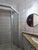 Apartamento, 2 quartos, 78 m² - Foto 4