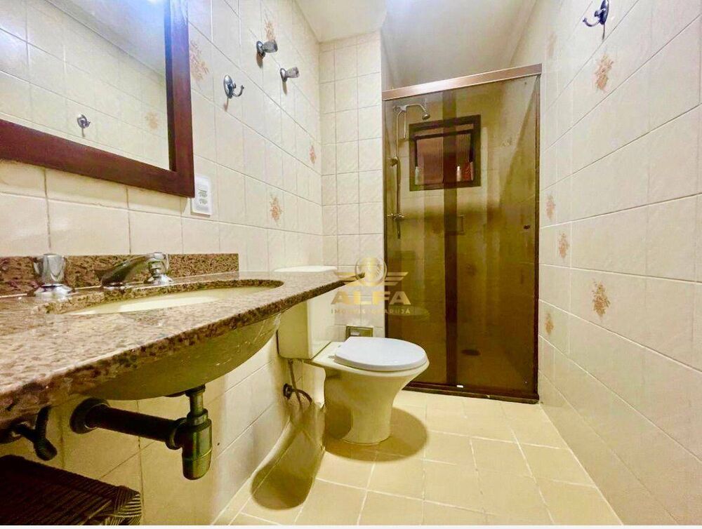 Apartamento, 3 quartos, 140 m² - Foto 4