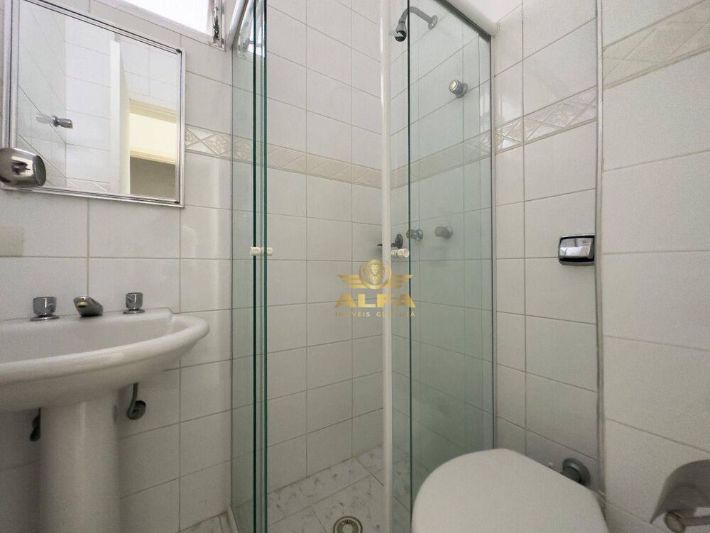 Apartamento à venda com 3 quartos, 120m² - Foto 9