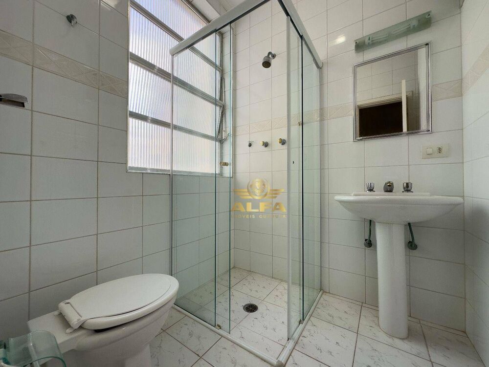 Apartamento à venda com 3 quartos, 120m² - Foto 5