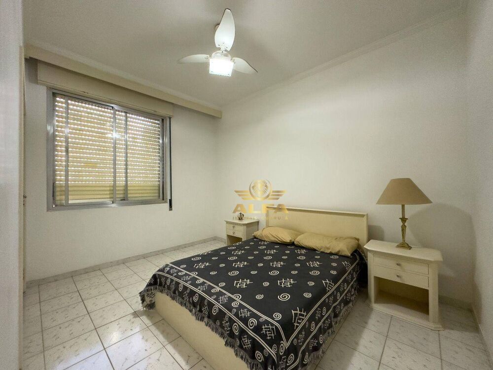 Apartamento à venda com 3 quartos, 120m² - Foto 6