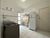 Apartamento, 3 quartos, 120 m² - Foto 10