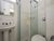 Apartamento, 3 quartos, 120 m² - Foto 9