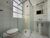 Apartamento, 3 quartos, 120 m² - Foto 5