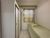 Apartamento, 3 quartos, 120 m² - Foto 8