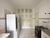 Apartamento, 3 quartos, 120 m² - Foto 12