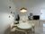 Apartamento, 3 quartos, 120 m² - Foto 2