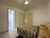Apartamento, 3 quartos, 120 m² - Foto 4