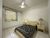 Apartamento, 3 quartos, 120 m² - Foto 6