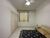 Apartamento, 3 quartos, 120 m² - Foto 7
