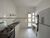 Apartamento, 3 quartos, 120 m² - Foto 11