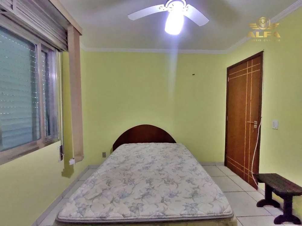 Apartamento, 3 quartos, 196 m² - Foto 7