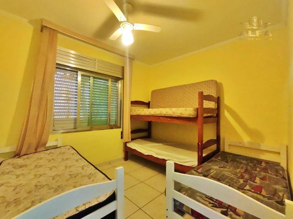 Apartamento, 3 quartos, 196 m² - Foto 5