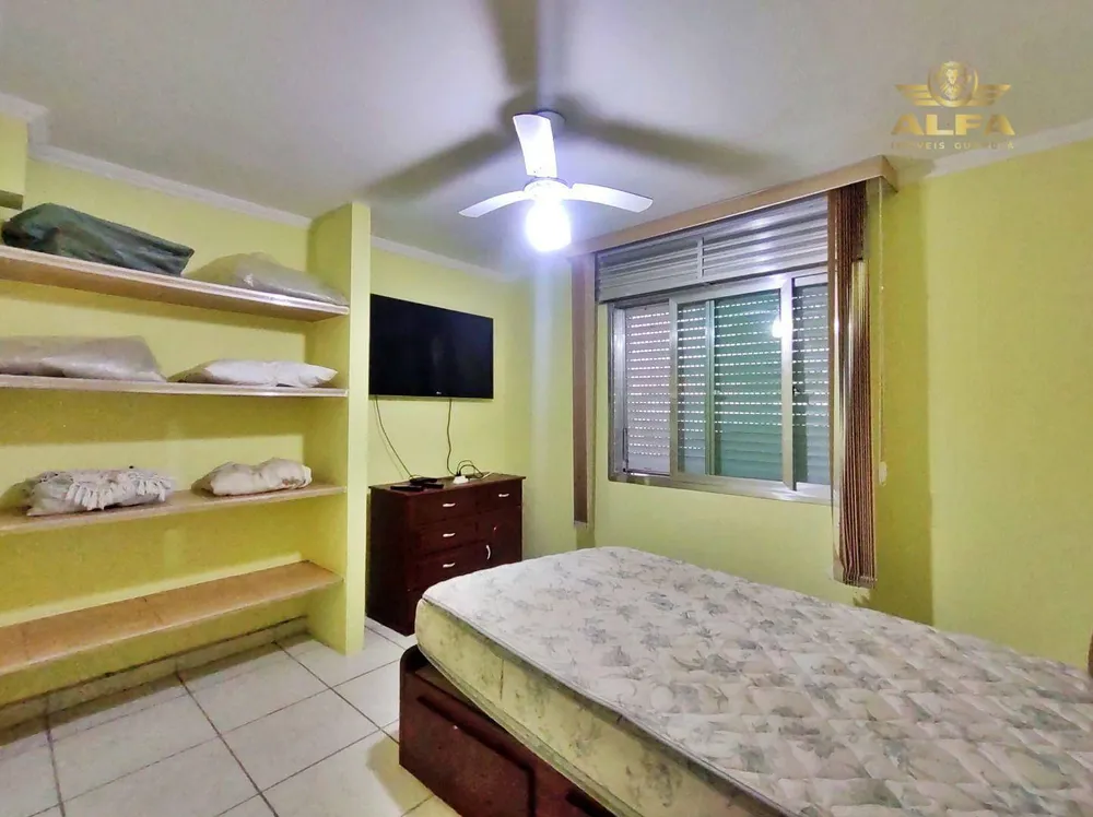 Apartamento, 3 quartos, 196 m² - Foto 2
