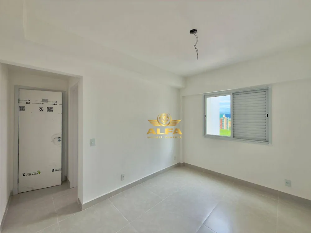 Apartamento, 3 quartos, 97 m² - Foto 3