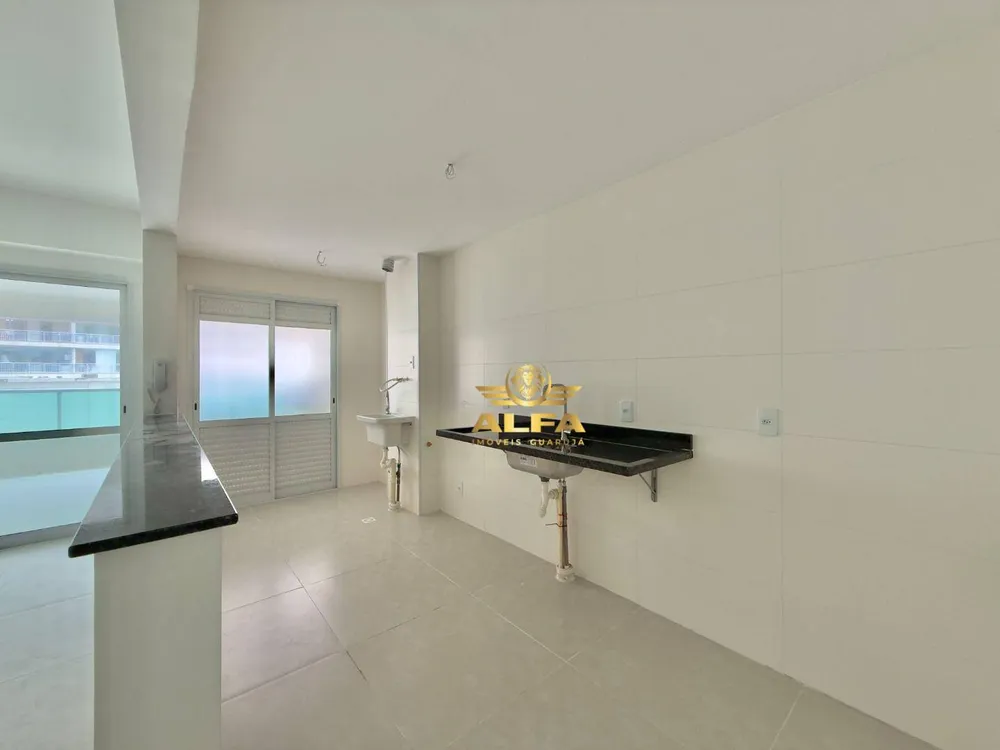 Apartamento, 3 quartos, 97 m² - Foto 4
