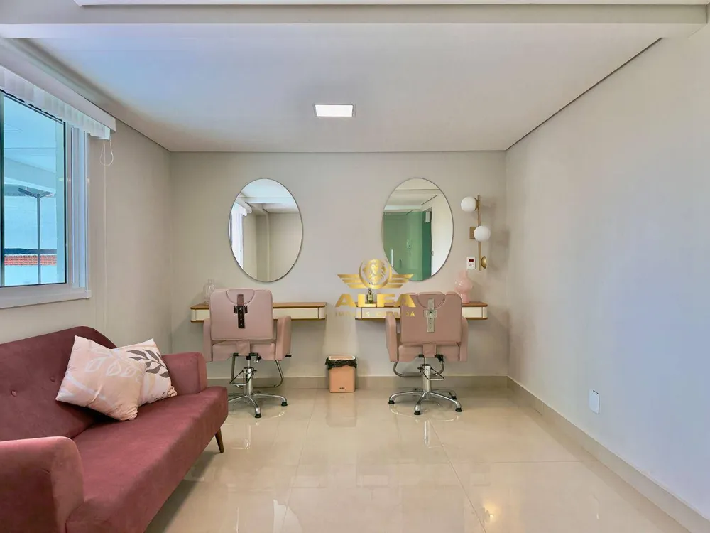 Apartamento, 3 quartos, 97 m² - Foto 7