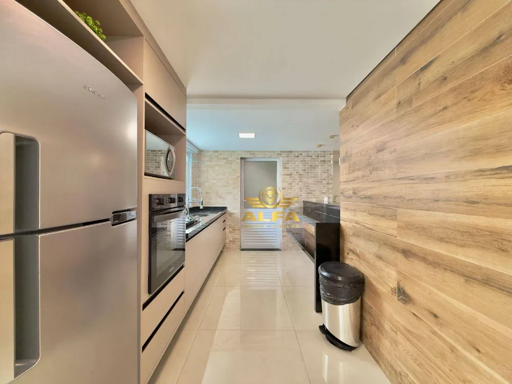Apartamento, 3 quartos, 97 m² - Foto 12