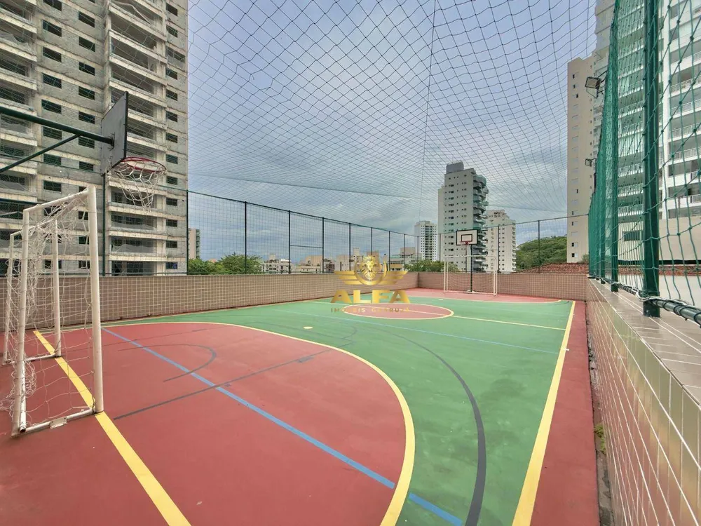 Apartamento, 3 quartos, 97 m² - Foto 10