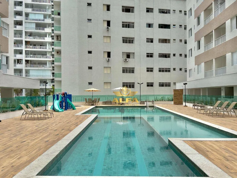 Apartamento, 3 quartos, 97 m² - Foto 6